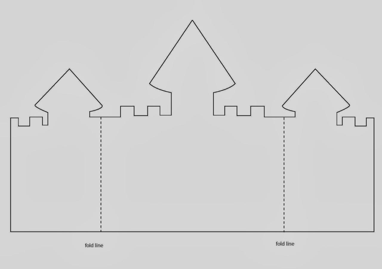 castle coloring printable kids pages bestcoloringpagesforkids article castles