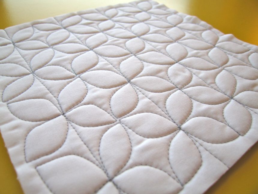 quilting motion designs swirl templates quilt printable weallsew machine ideas patterns easy swirls longarm stencils arm long embroidery stitch pantographs