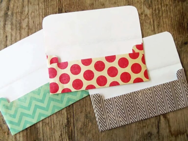 thumbnail image 2 of Money Gift Card With Envelope - Lifestyle Collection Note Card 11.6x16.6cm For Christmas & Special Occasions 2 of 13