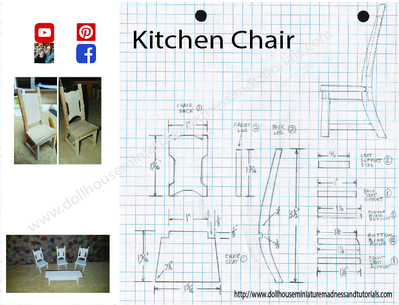 doll dollhouse cardboard artistshelpingchildren