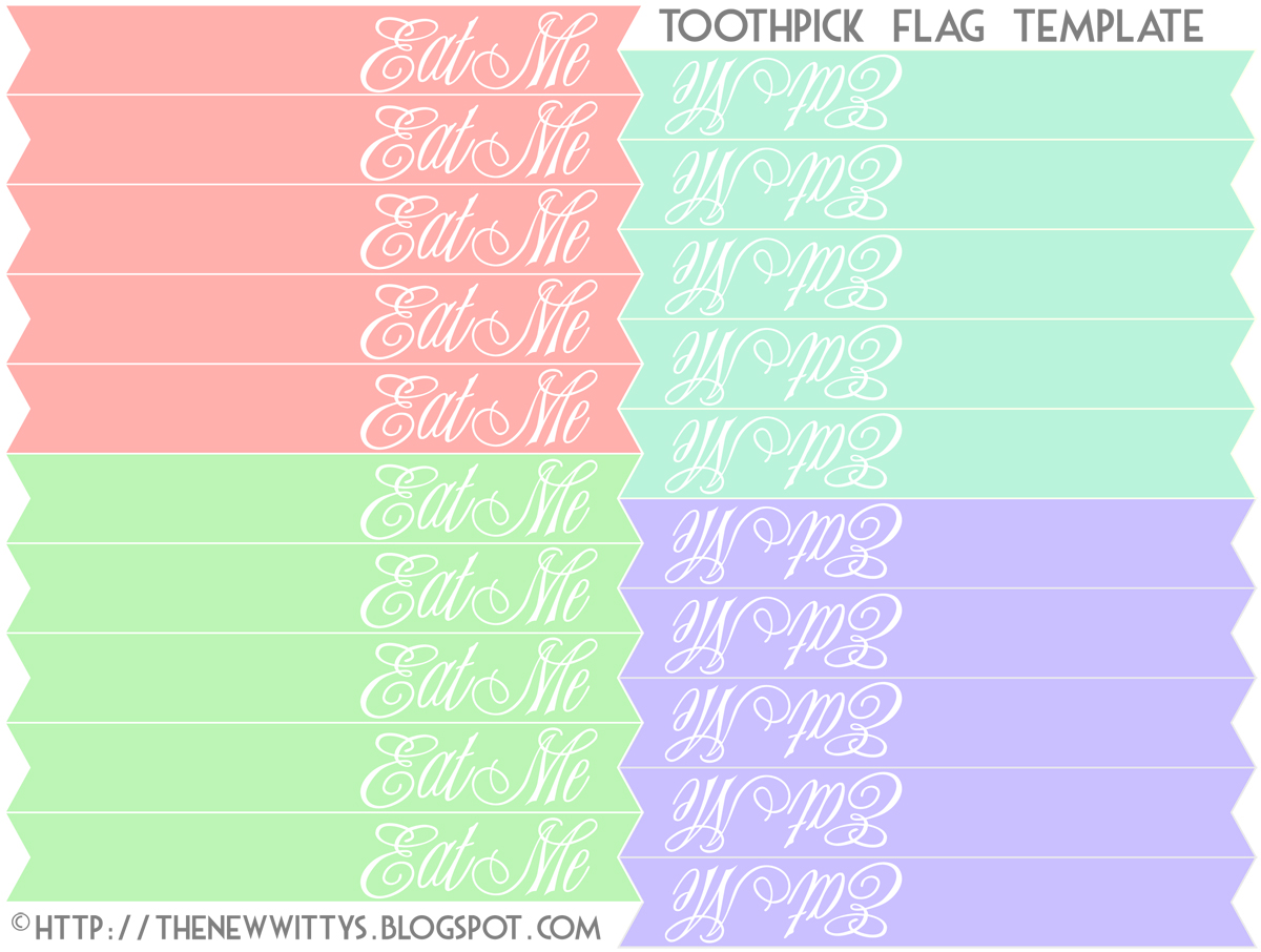 toothpick pngitem