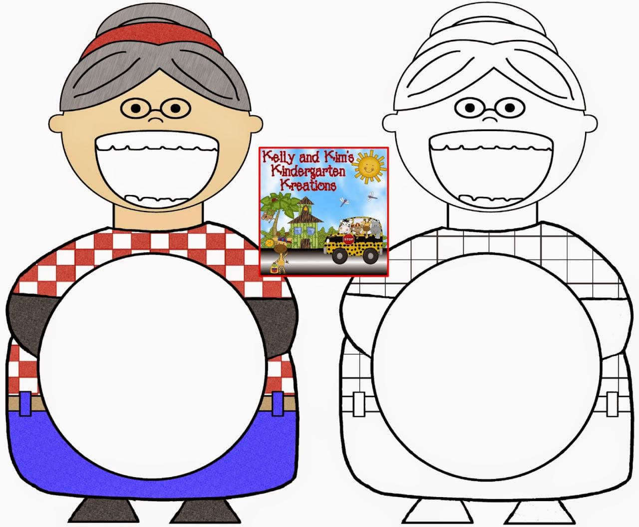 lady old swallowed who there fly coloring activities retelling printables woman printable snow some preschool pages writing worksheets little know