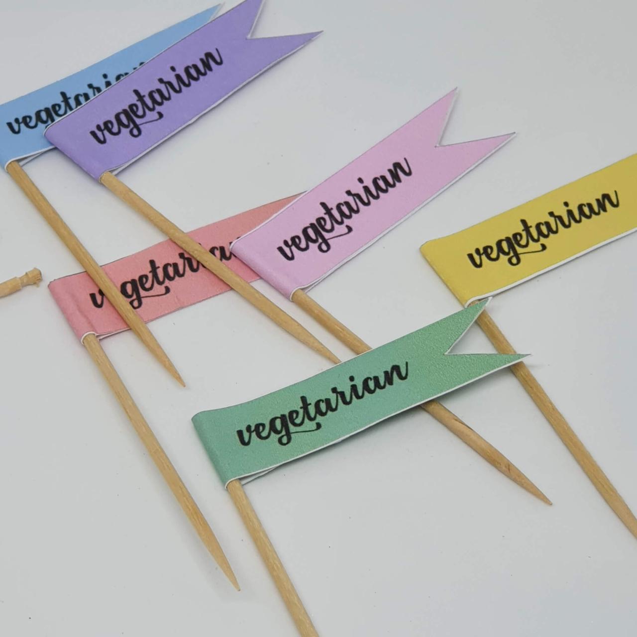 toothpick template flag psd microsoft word doc svg printable