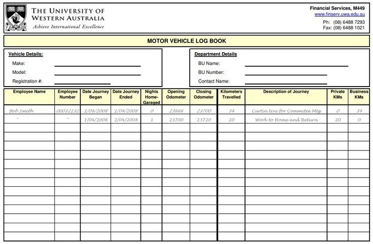 logs spreadsheet ufreeonline recorder