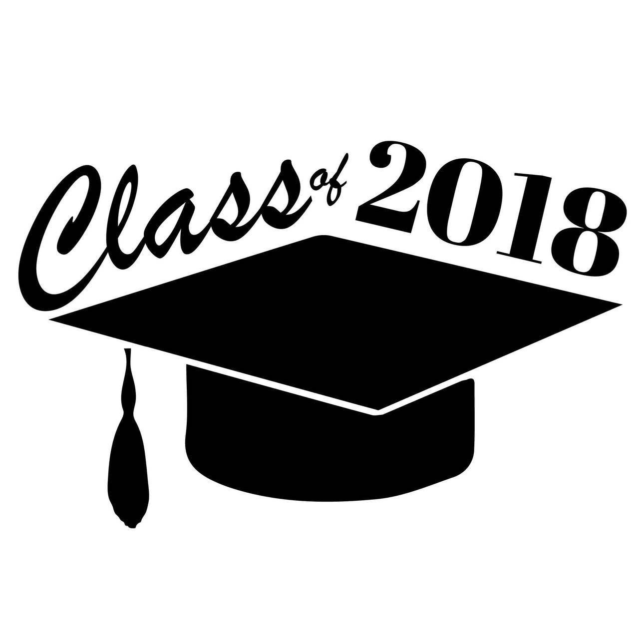 Printable Graduation Cap Template To Print