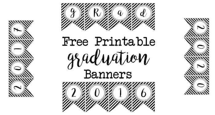 banners matric