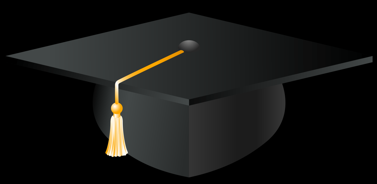 Printable Graduation Cap Template To Print