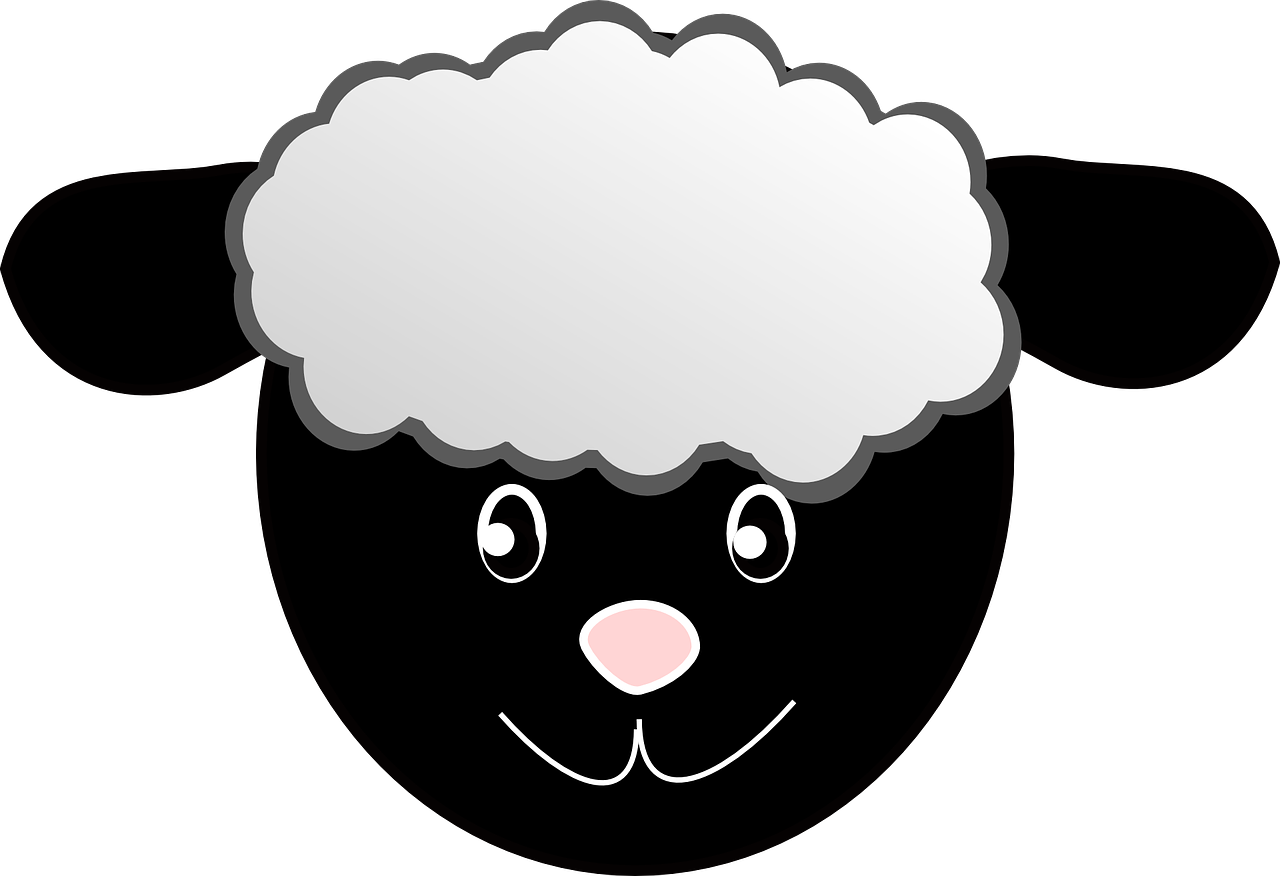 pom mykinglist shaun