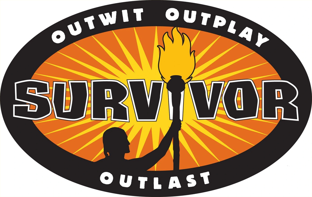 survivor 1225 invites
